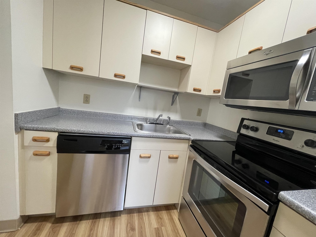 30 Hanover - Photo 12