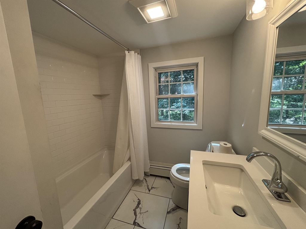 401 High - Photo 16