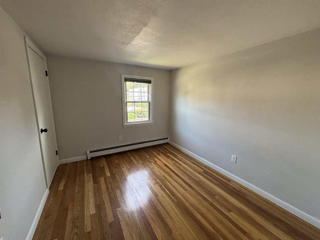 401 High - Photo 12