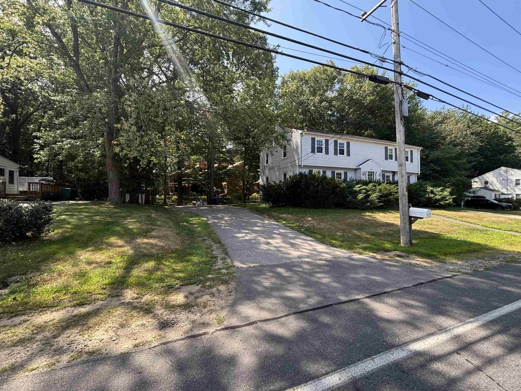 401 High - Photo 19