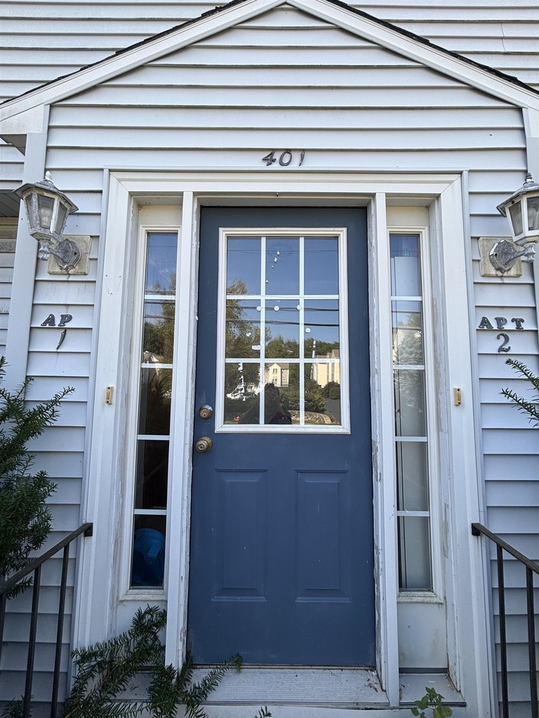 401 High - Photo 20