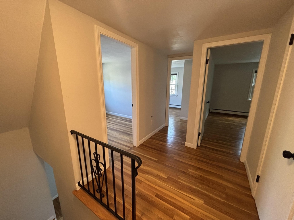 401 High - Photo 15