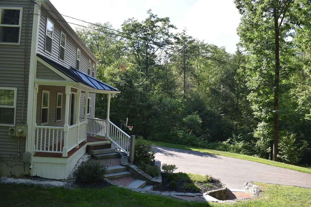 23 Truell - Photo 35