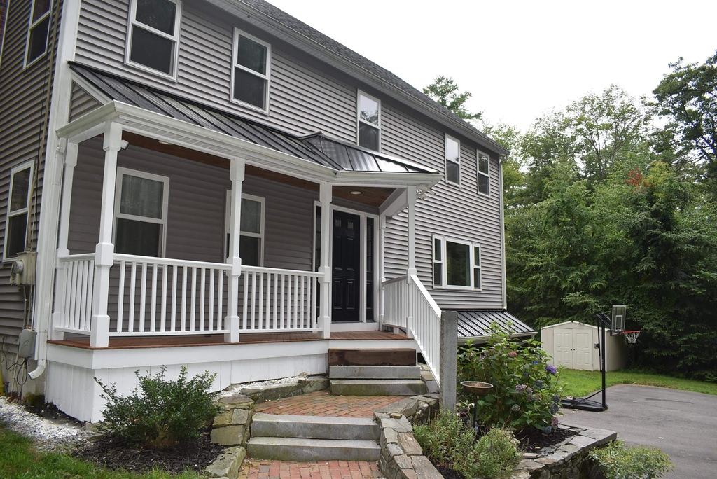 23 Truell - Photo 1