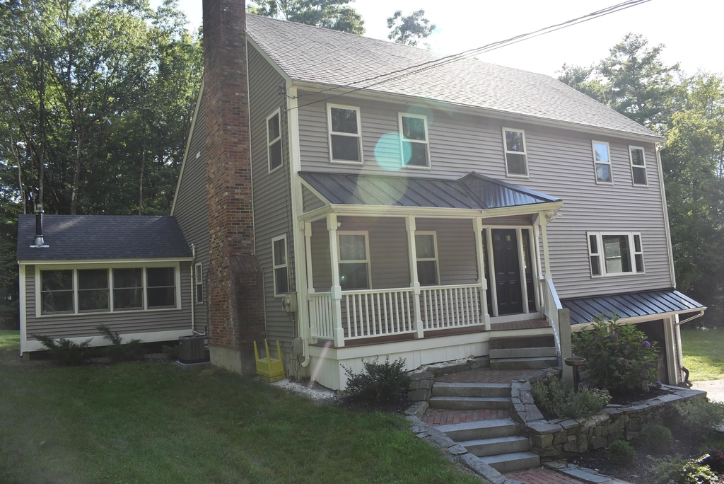 23 Truell - Photo 36