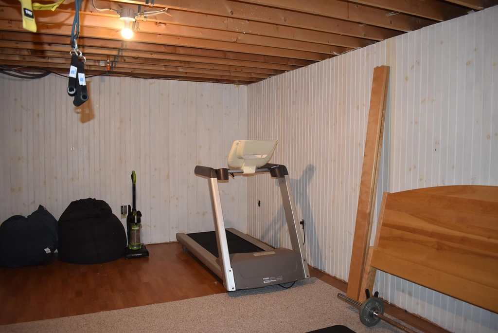 23 Truell - Photo 30