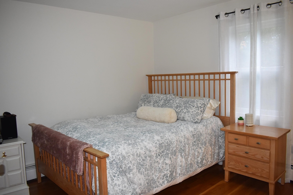 23 Truell - Photo 23