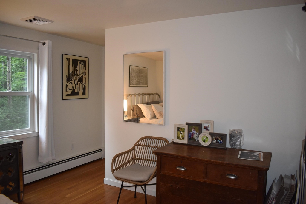 23 Truell - Photo 28