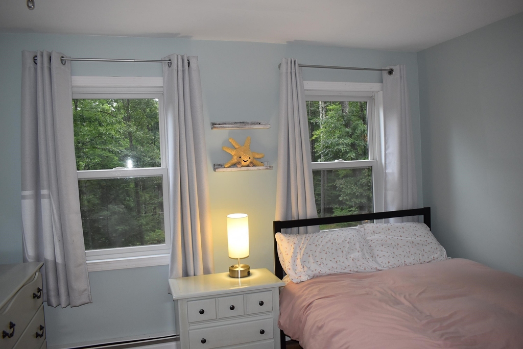 23 Truell - Photo 25