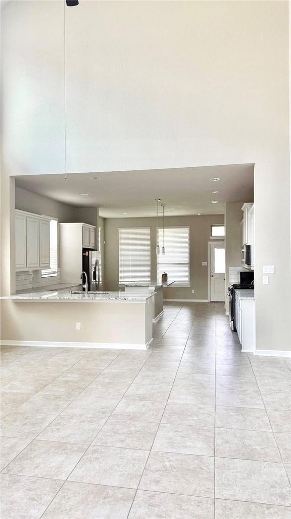 16018 Muster Oak Drive - Photo 3