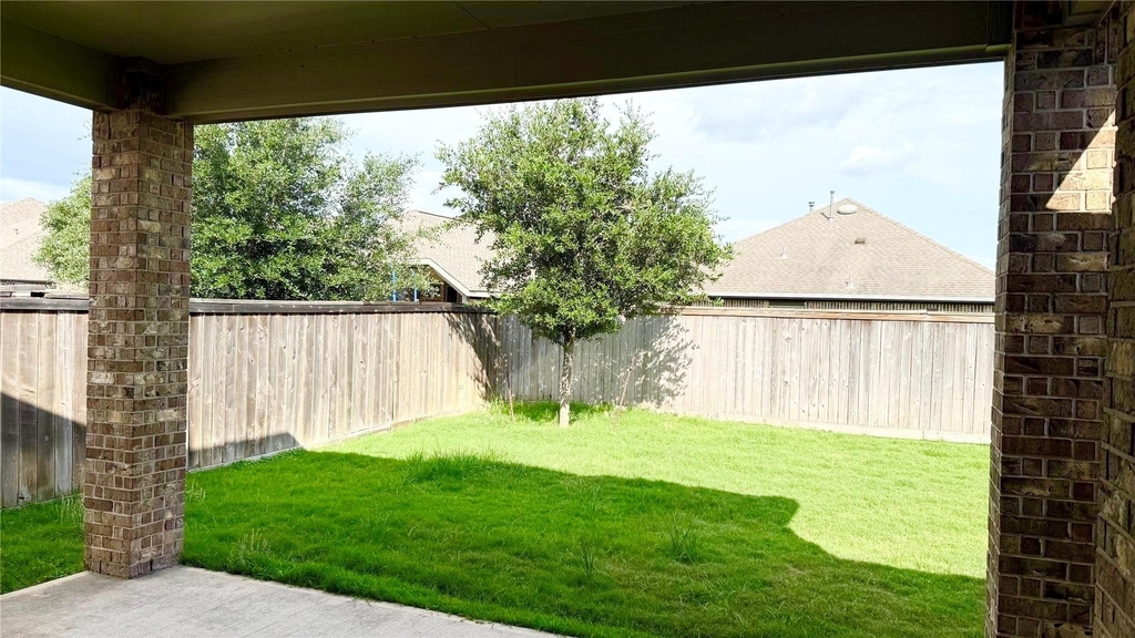 16018 Muster Oak Drive - Photo 9