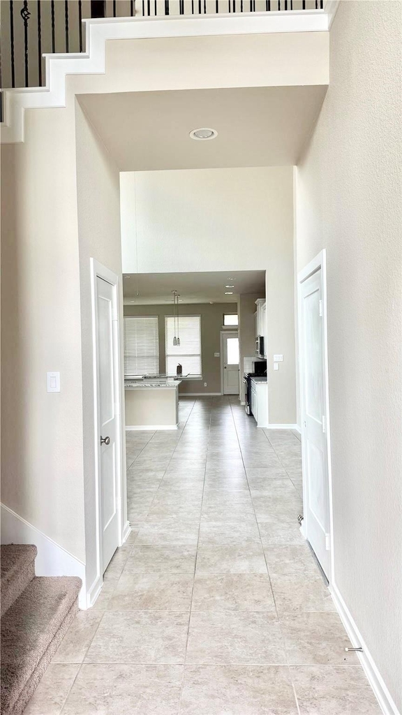 16018 Muster Oak Drive - Photo 1