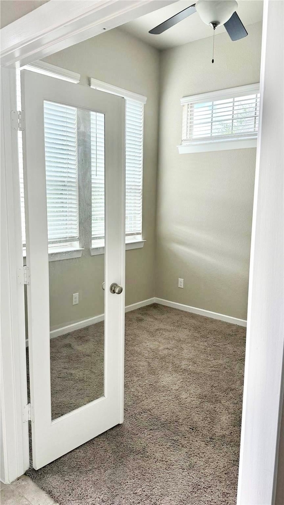 16018 Muster Oak Drive - Photo 4