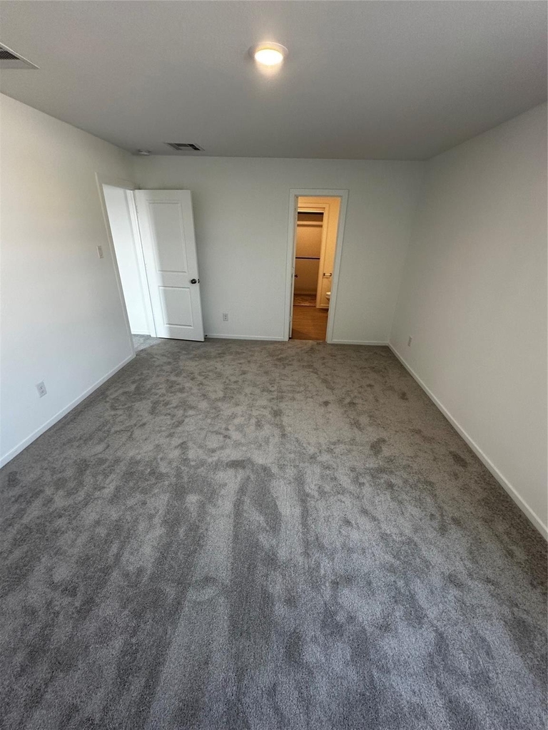 6803 Flowering Ginger Lane - Photo 5