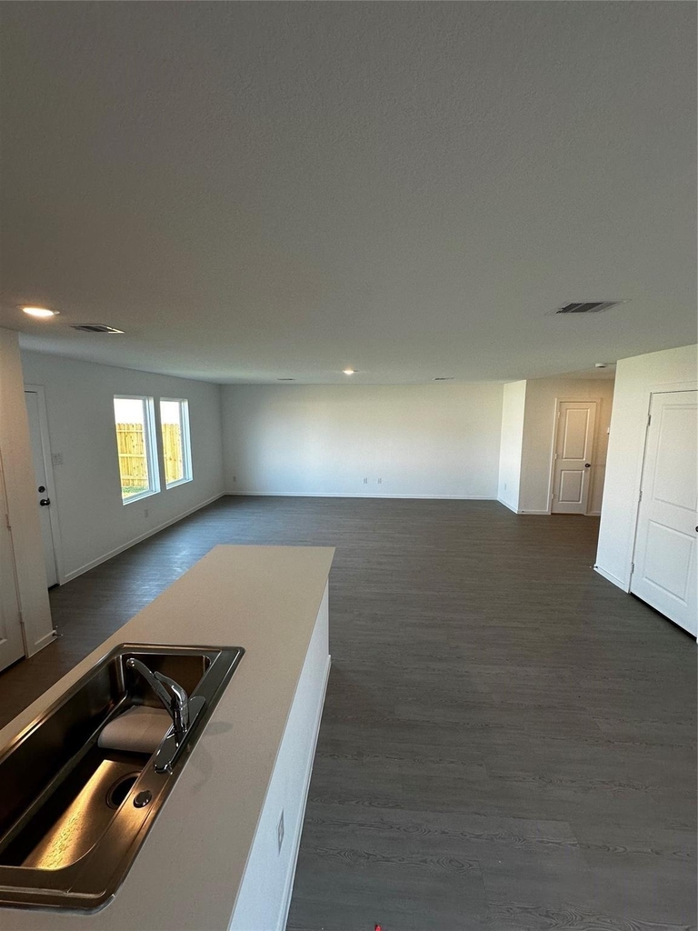 6803 Flowering Ginger Lane - Photo 2