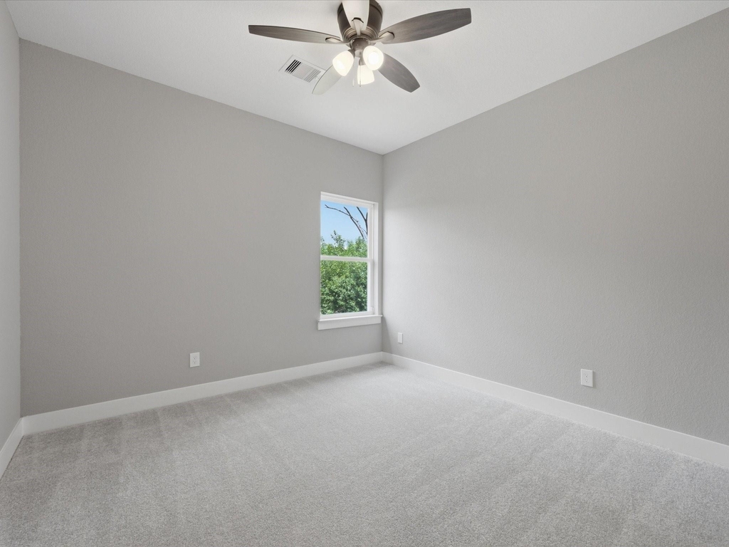 2022 Wavell Street - Photo 13
