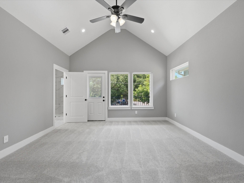 2022 Wavell Street - Photo 19