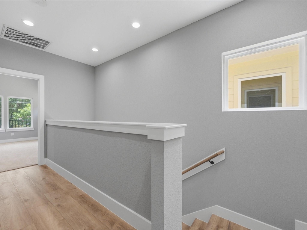 2022 Wavell Street - Photo 20