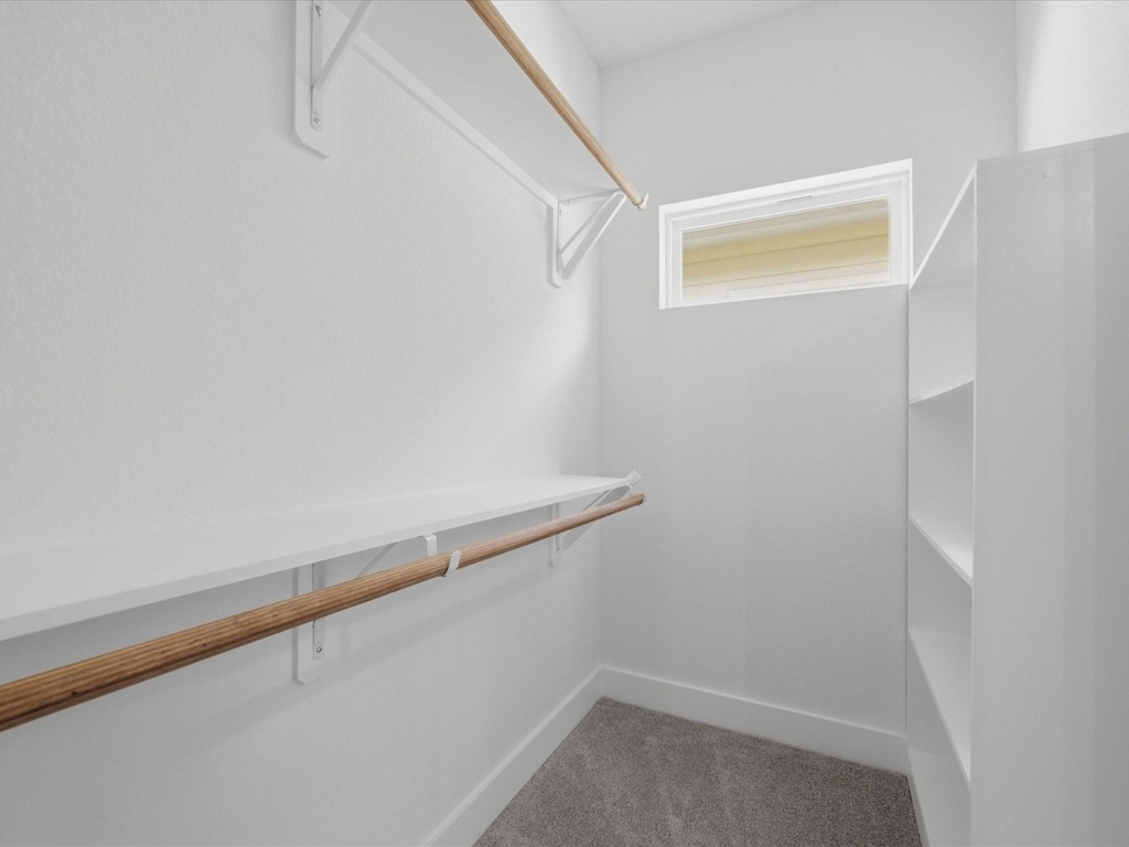 2022 Wavell Street - Photo 14
