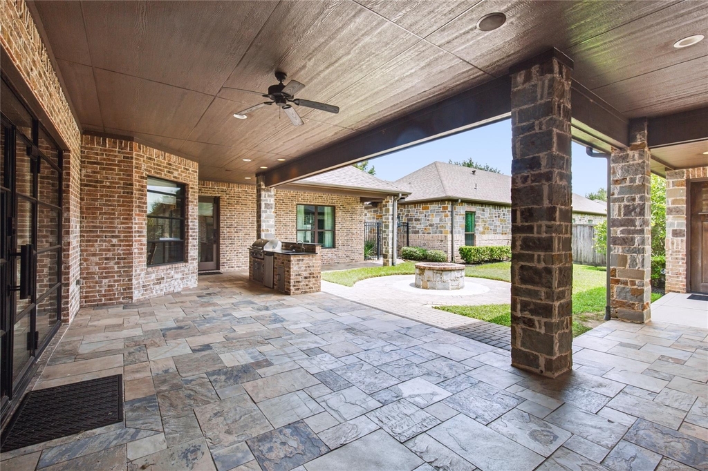 32400 Sh 249 - Photo 27