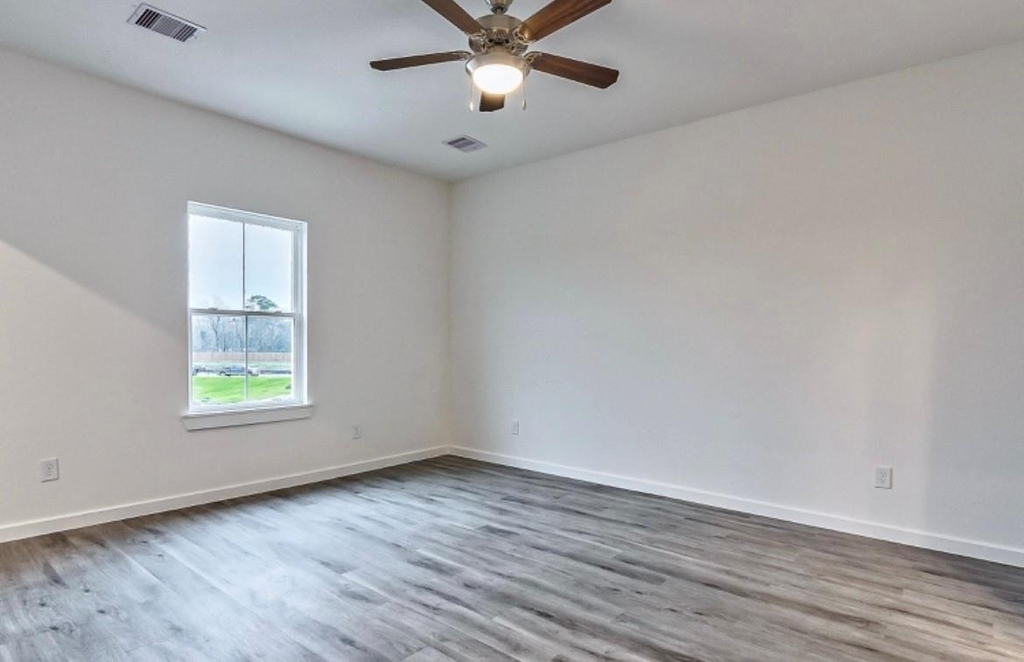 4803 Dig Dug Lane - Photo 12