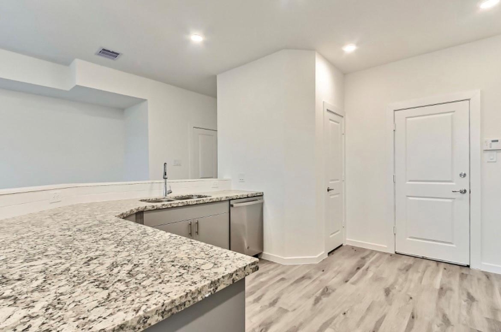 4803 Dig Dug Lane - Photo 7