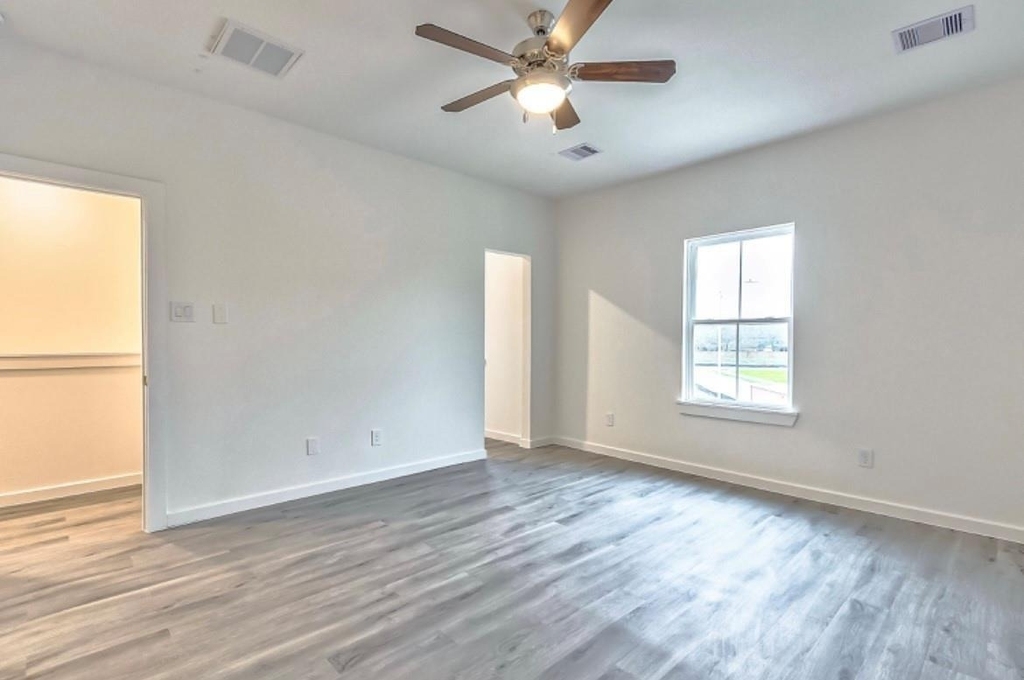 4803 Dig Dug Lane - Photo 11