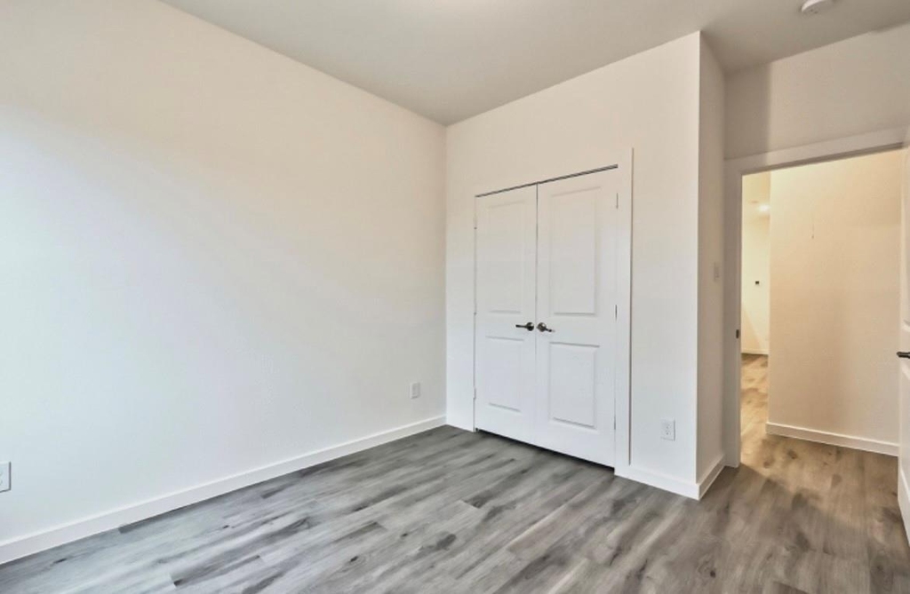4803 Dig Dug Lane - Photo 14