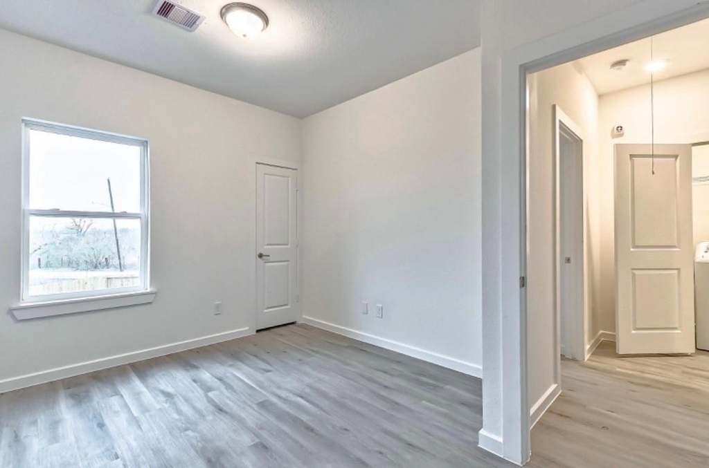 4803 Dig Dug Lane - Photo 13