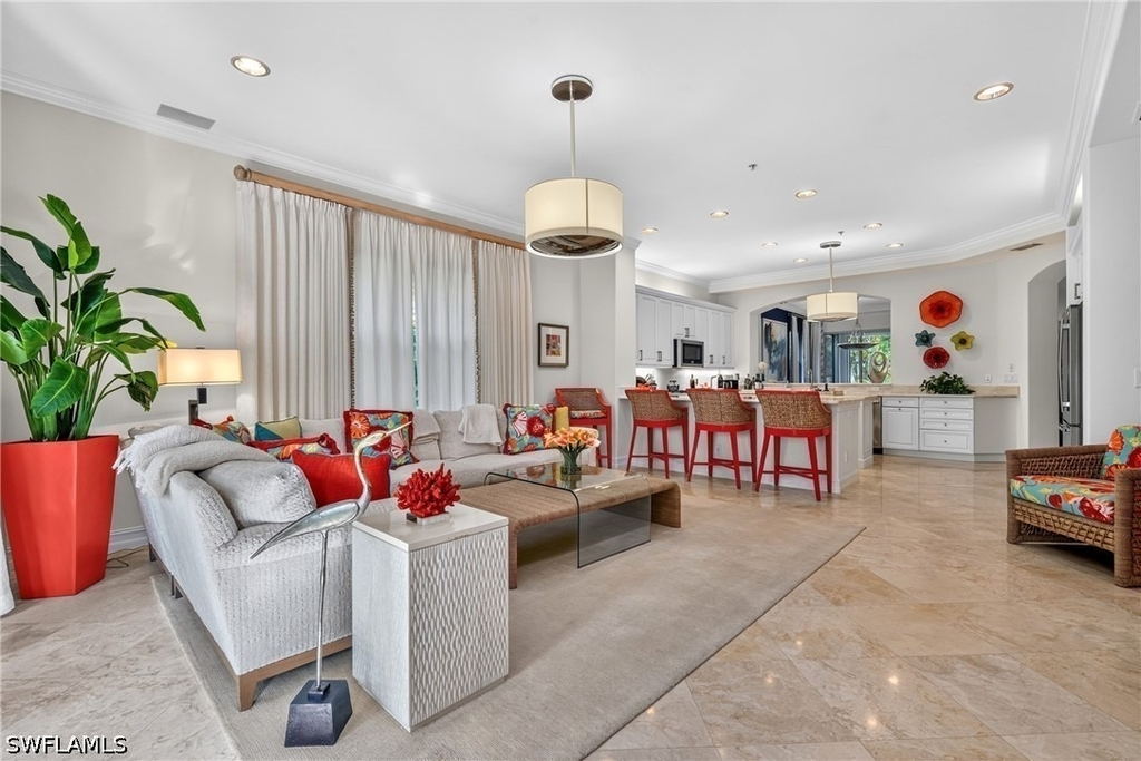 2805 Tiburon Boulevard E - Photo 4