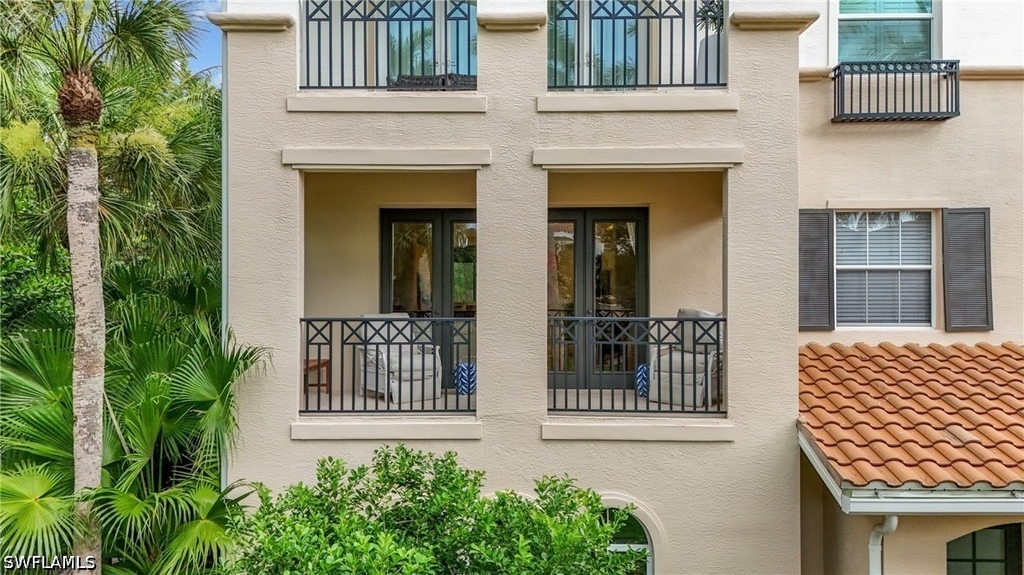 2805 Tiburon Boulevard E - Photo 20