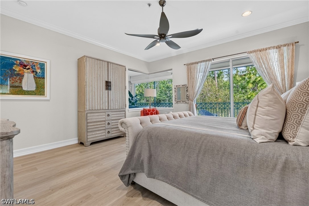 2805 Tiburon Boulevard E - Photo 11