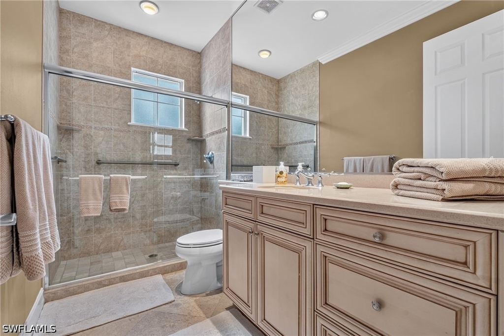 2805 Tiburon Boulevard E - Photo 15