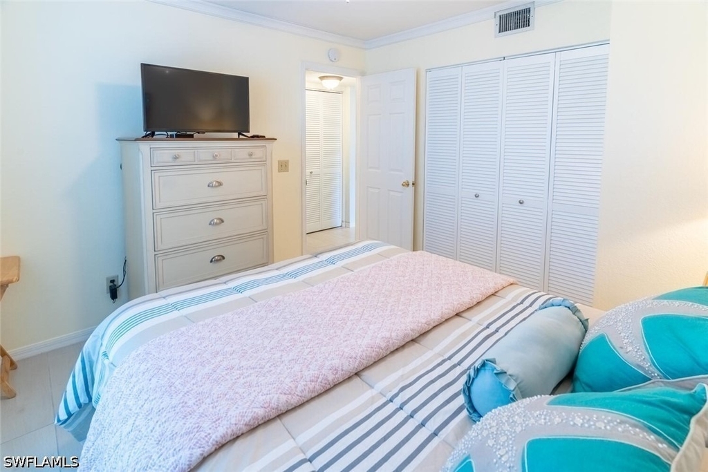 774 Wiggins Lake Drive - Photo 17