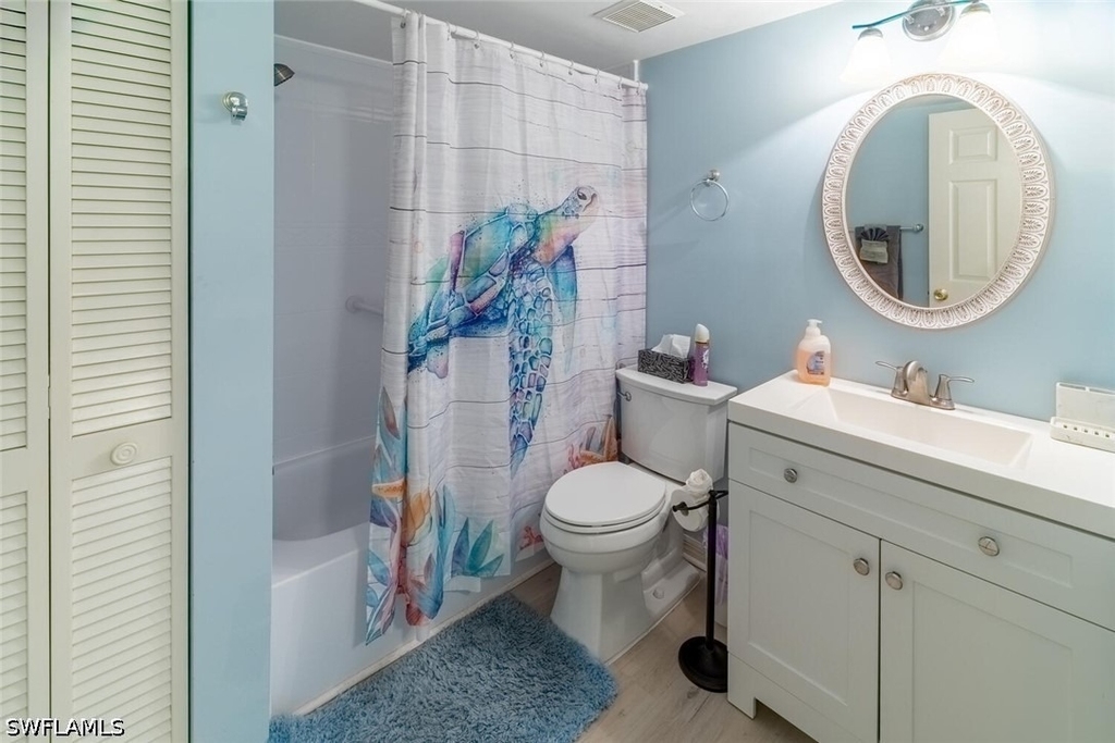 774 Wiggins Lake Drive - Photo 15