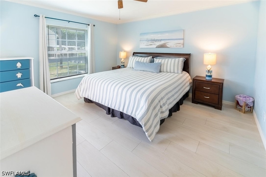 774 Wiggins Lake Drive - Photo 9