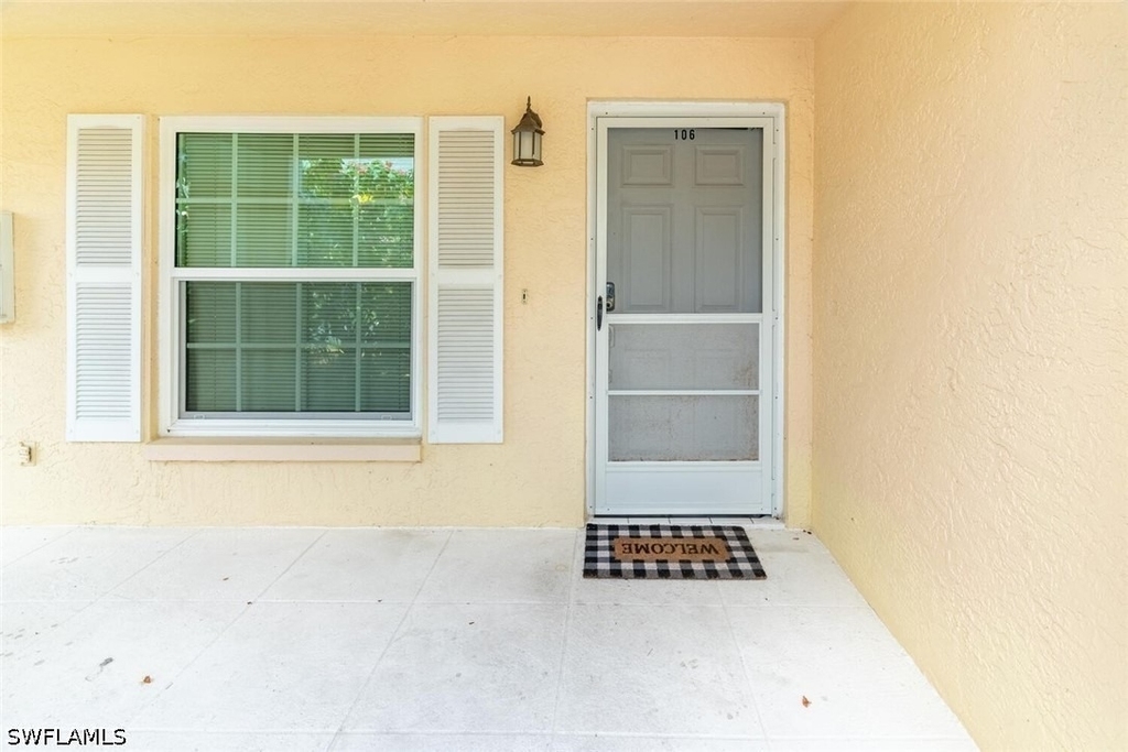 774 Wiggins Lake Drive - Photo 2
