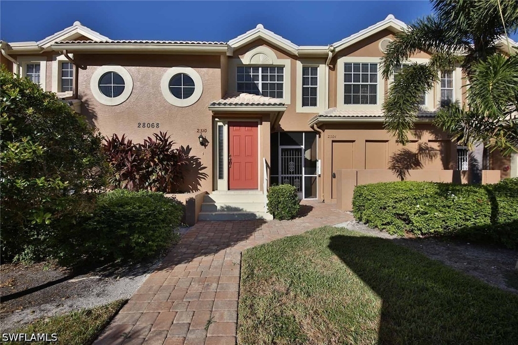 28068 Cavendish Court - Photo 0