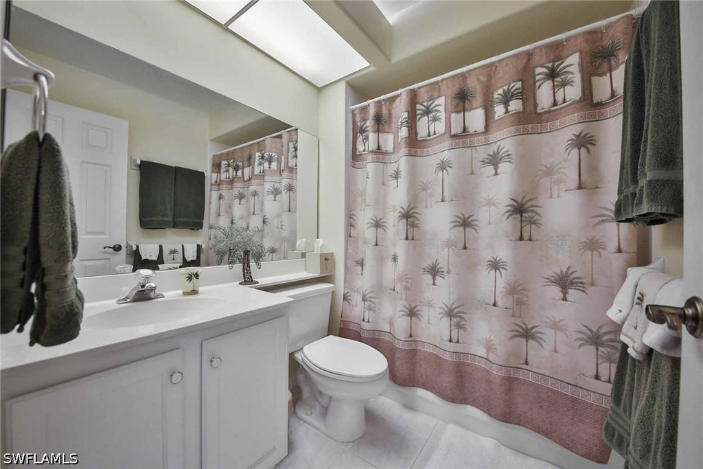 28068 Cavendish Court - Photo 12