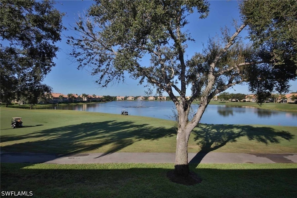 28068 Cavendish Court - Photo 14