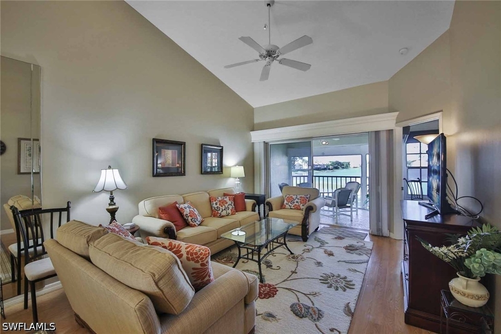 28068 Cavendish Court - Photo 1