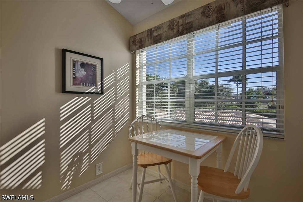 28068 Cavendish Court - Photo 6