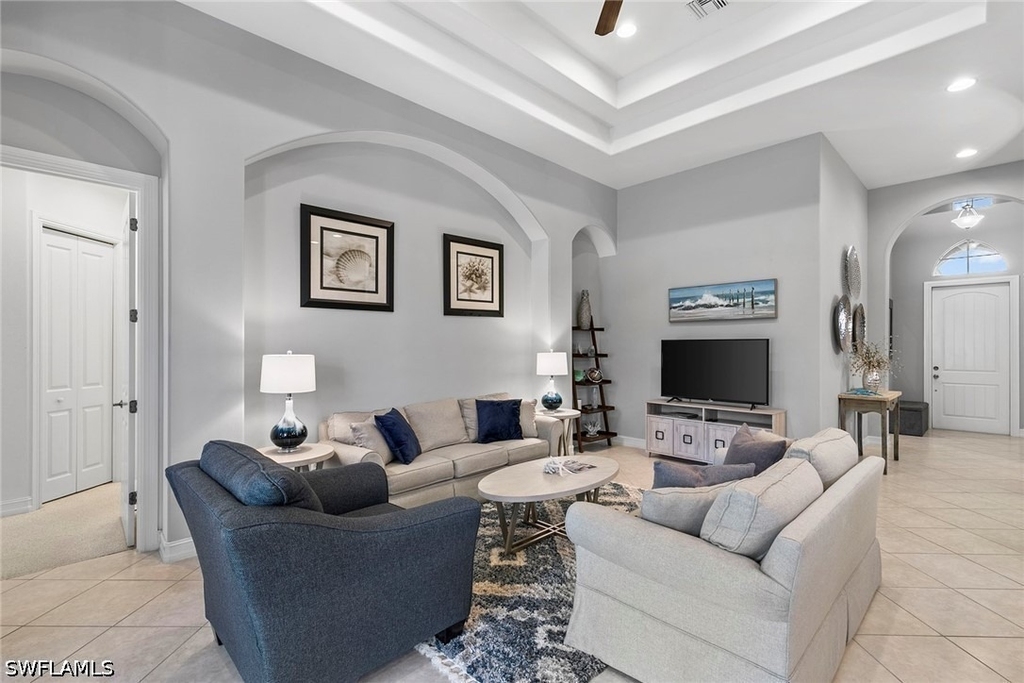 7778 Ashton Road - Photo 3