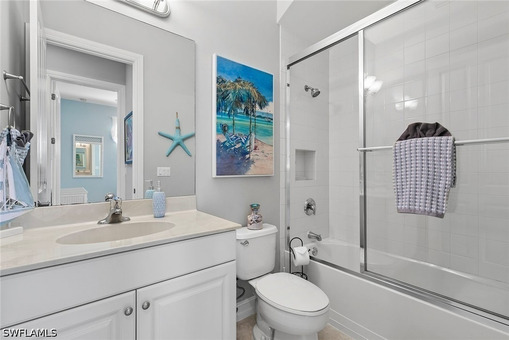 7778 Ashton Road - Photo 17