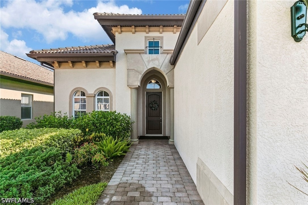 7778 Ashton Road - Photo 1