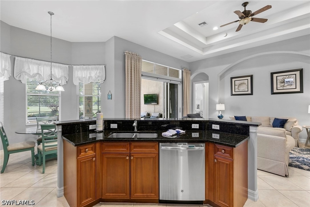 7778 Ashton Road - Photo 9