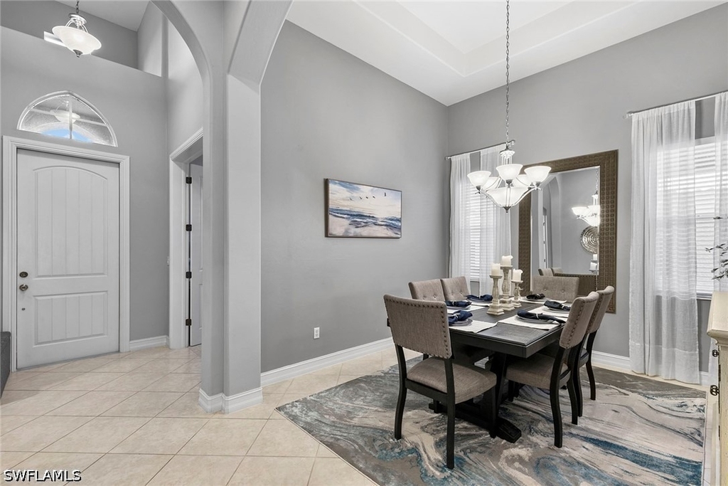 7778 Ashton Road - Photo 10