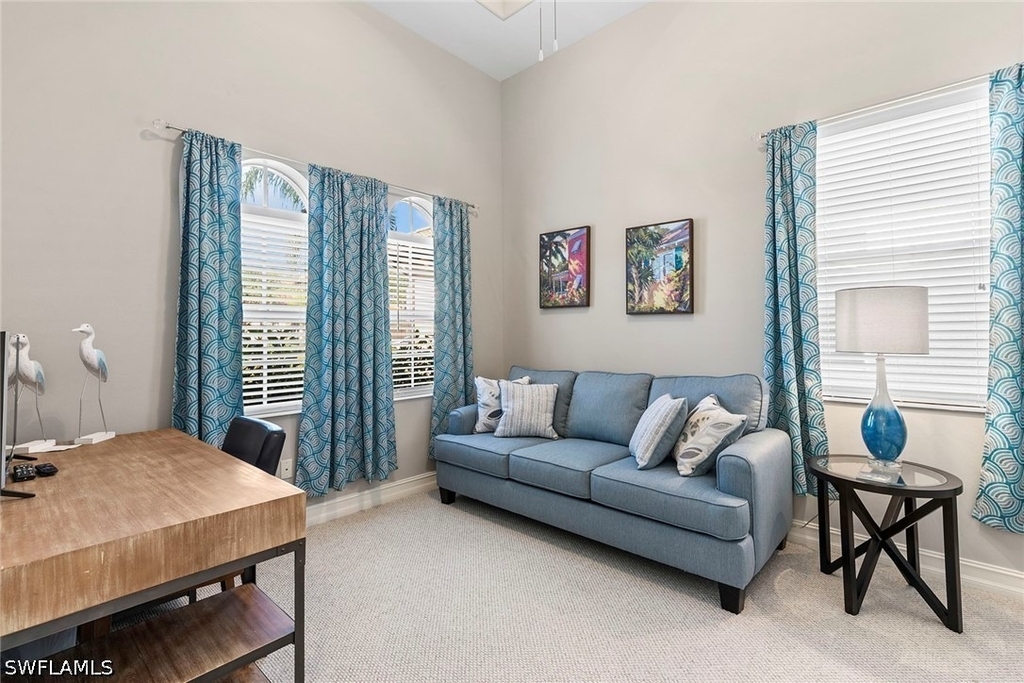 7778 Ashton Road - Photo 18