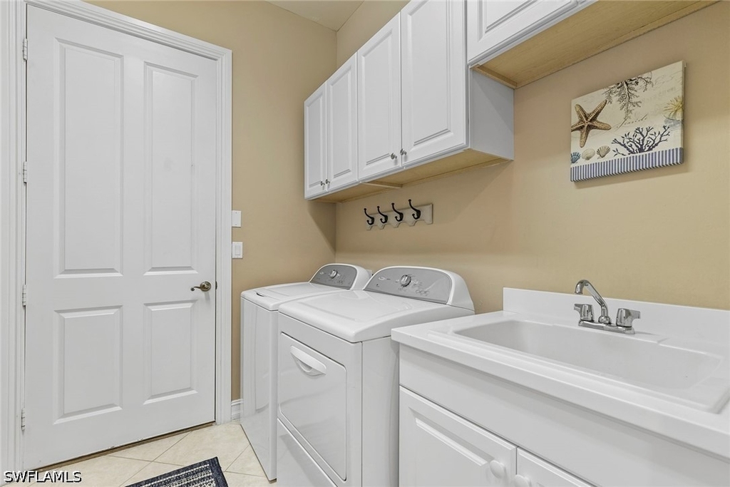 7778 Ashton Road - Photo 19