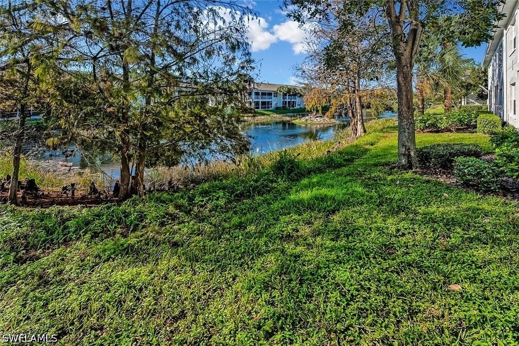 6910 Satinleaf Road N - Photo 21